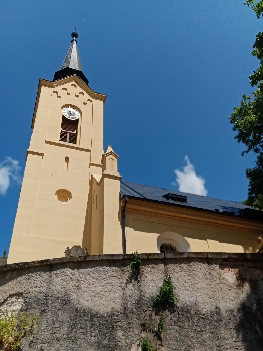 luková